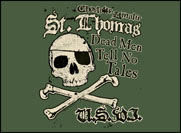 OC1503 Dead Men Tell No Tales