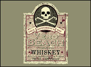 OC1504 Private Reserve