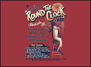 OC1707 Round the Clock Bar