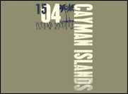 OC1754 Pilsen Poster