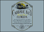 OC1778 Southern Discomfort