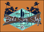 OC1801 Endless Summer