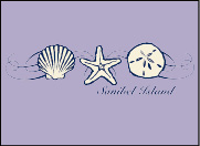 RT1846 Tribal Shell Band