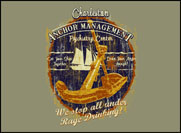 JB1883 Anchor Management