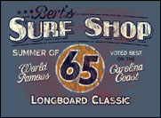 OC1891 Grease Monkey