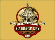 OC1911 The Shape of Things