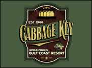 OC1946 Autumn Sunrise