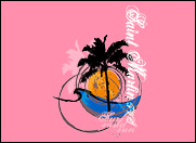 JL1960 Surf Sand Sun