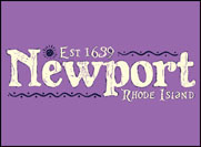 OC1990 Whiskey Tango