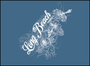 OC1992 Shoulder Stand