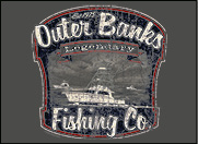 OC1996 Vintage Shield