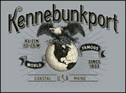 OC1999 Top of the World