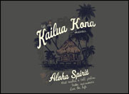 OC2000 Picture Postcard