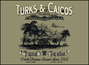 OC2001 Pantalones Nuevos