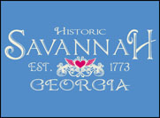 JH2004 Classy Vintage