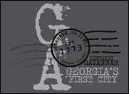 JH2006 Postage Stamp