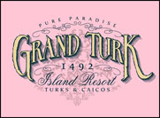 OC2008 Southern Deco