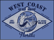 OC2010 Wicked Smooth