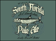 OC2014 Das Bier Label