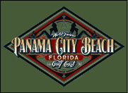 OC2015 Border Crossing