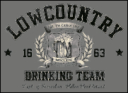 OC2017 Team of Rivals