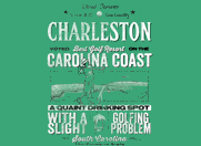 OC2039 Reverse Polarity