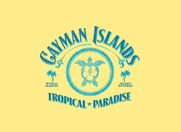 OC2044 Shelby Scribble