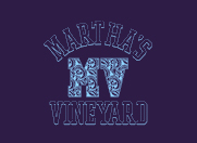 OC2059 Ladies Athletic