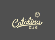 OC2060 Ladies Baseball