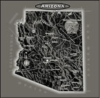 FZ802 Maps