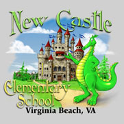 New Castle Elementary School