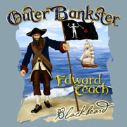 Outer Bankster