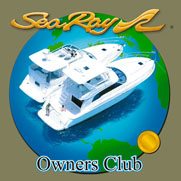 Clarks Landing Marina