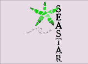 SG2068 Glass Seastar